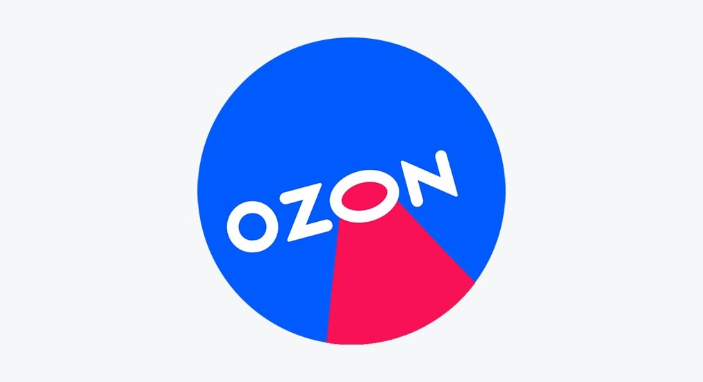 WhatsApp Active User Filtering Methods: Easily Filter Global Mobile Numbers for Targeted Traffic